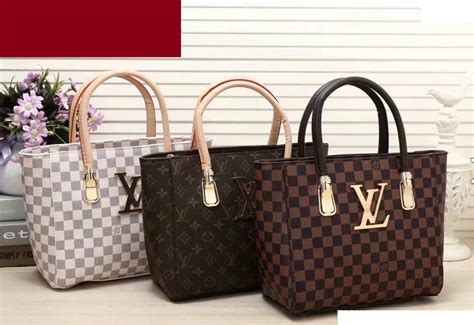 luxury women's handbags|women's luxury handbag deals.